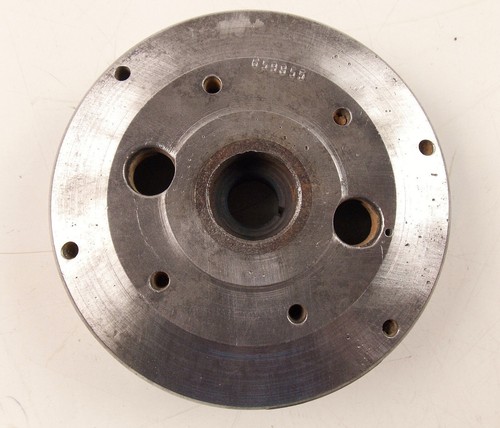 Motoplat electronic zündung - motoplat,