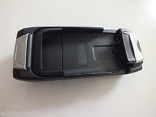 Mercedes UHI Nokia E66 Halterung Handyschale A2048204451 Adapter Ladeschale TOP