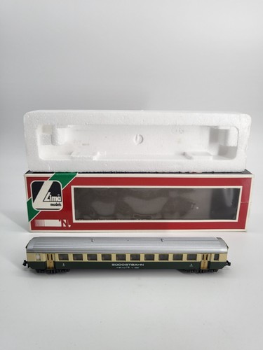 Lima spur 320329s02 - n,