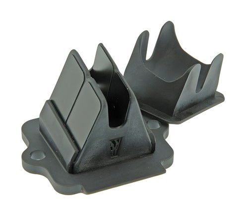 Membranblock stage6 vforce3 - membranblock,