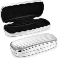Brillenetui hardcase - brillenetui,