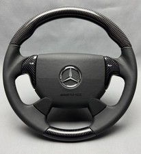 Mercedes AMG R170 R129 W208