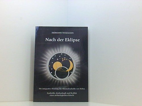 Nach der eklipse volkmann - der,
