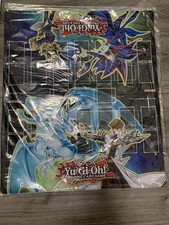 YuGioh - Yugi & Kaiba 2