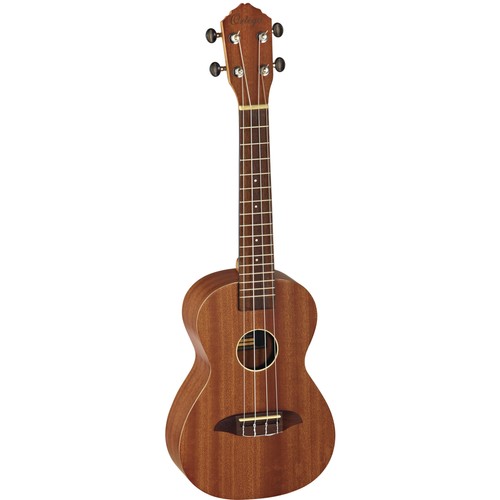 Ortega rfu11s concert ukulele - concert,