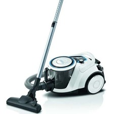 Bosch SDA - Staubsauger