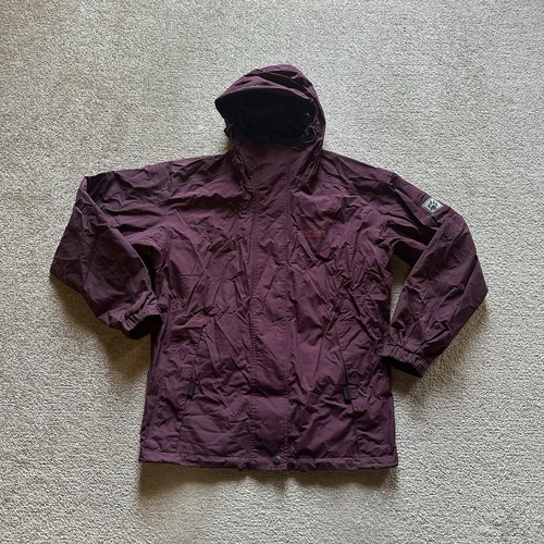 Jack wolfskin damen jacke s - damen,