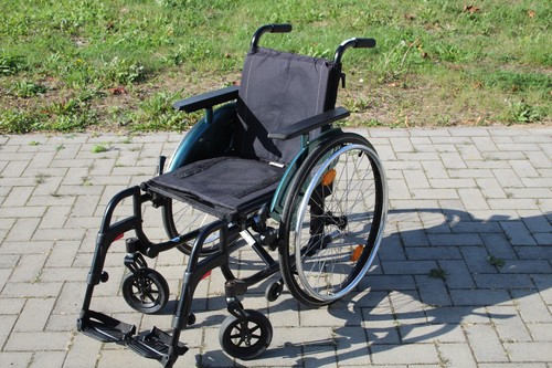 Adaptivrollstuhl dietz - adaptivrollstuhl,