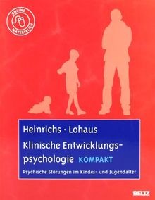 Klinische