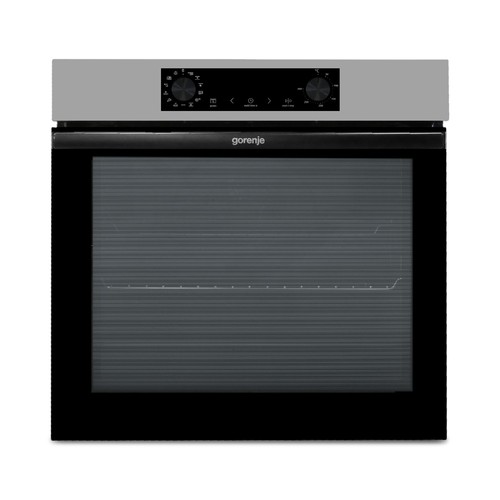 Ware gorenje - (akzeptabel),
