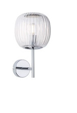 Paulmann Wand Leuchte Lampe