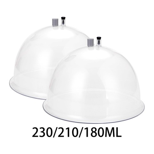 2pcs vakuum tassen leichte - 2pcs,