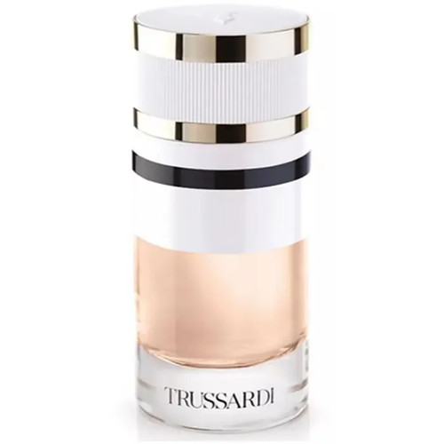 Trussardi pure jasmine - trussardi,