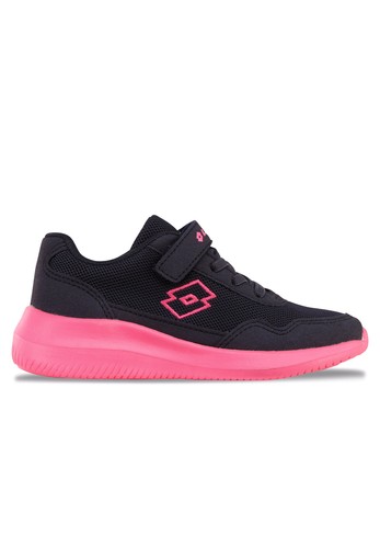 Lotto schuhe connect k - lotto,