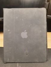 Apple iPad Defekt