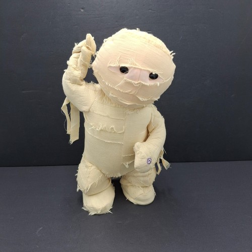 Gemmy halloween gangnam style - gemmy,