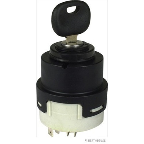 Key switch bus setra - 1x,