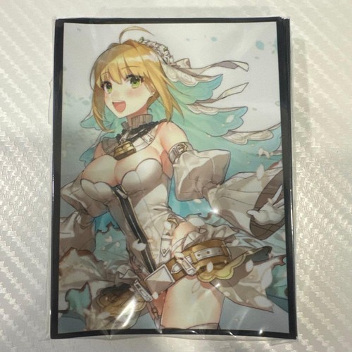 Fate grand order - fate/grand, nero