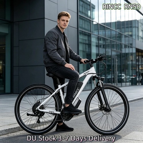 Hot bike zoll shimano - hot,