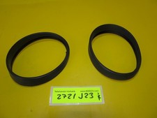 BMW R100 R90 R80 R75 Set