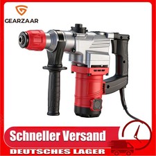 10J KIT Schlagbohrmaschine