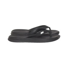 Nike, Flip Flops, Größe