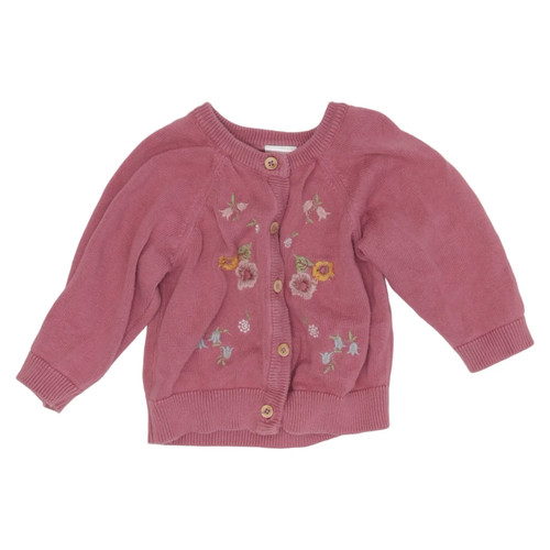 Alana strickjacke mädchen - alana,,