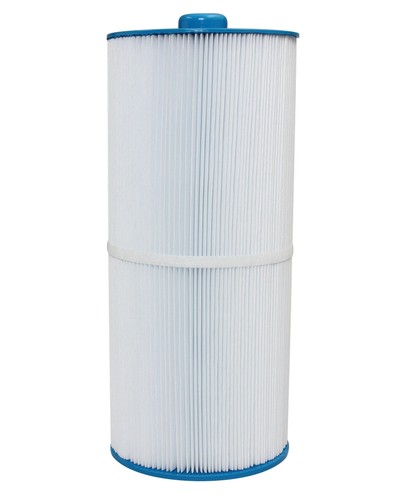 Kartuschenfilter magnum su125 - kartuschenfilter,