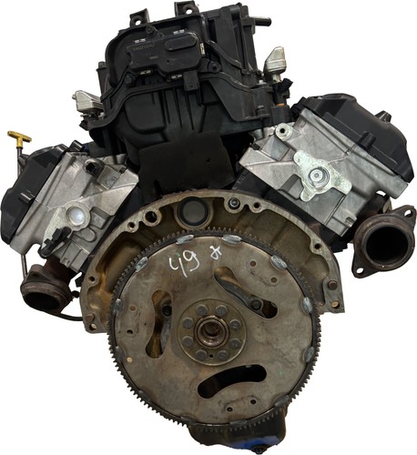 Motor für dodge ram - motor,