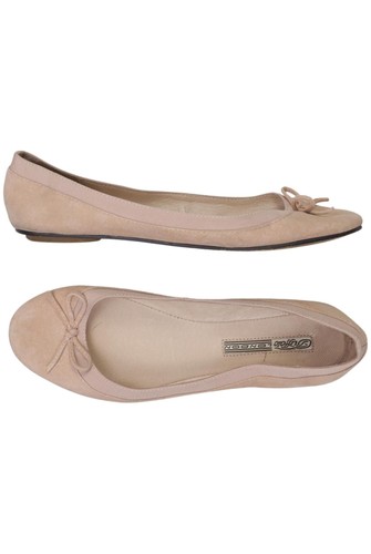 Buffalo london ballerina damen - ballerina,
