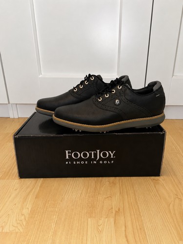 Footjoy golfschuhe - footjoy, fj