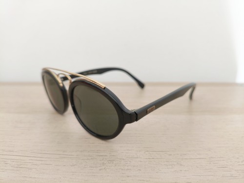 Ray ban gatsby - style, 6