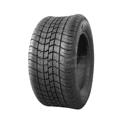 Sommerreifen narubb 6502 - sommerreifen,