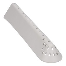 CANDY/ HOOVER 43005989 Trommelrippe für Waschmaschine