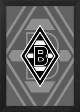 Borussia Mönchengladbach Logo