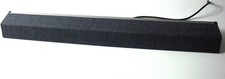 Philips soundbar für - philips,