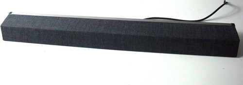 Philips soundbar für - soundbar,