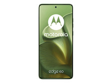MOTOROLA edge 60 512 GB