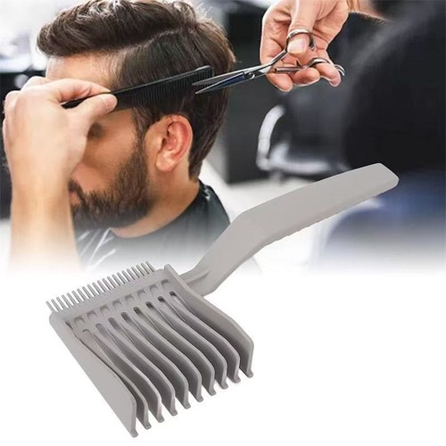 Barber kamm für männer - für,