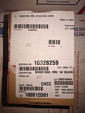 Siemens Advia 1200/1800 RRV