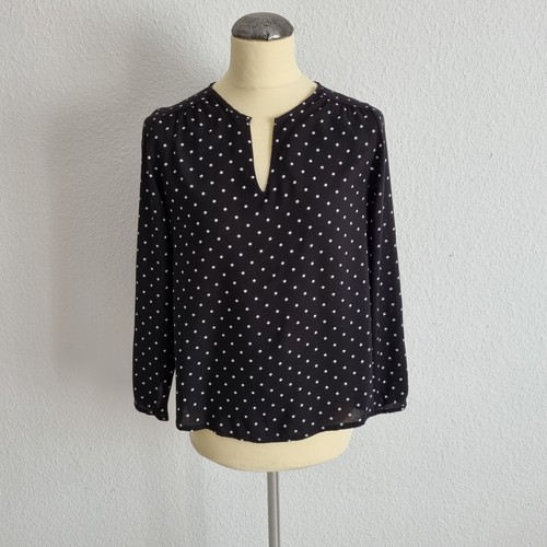 Bluse infinity gr 34 - ✮infinity✮,