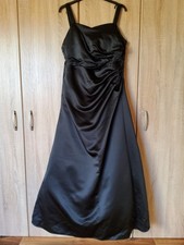 Wunderschönes Ballkleid/