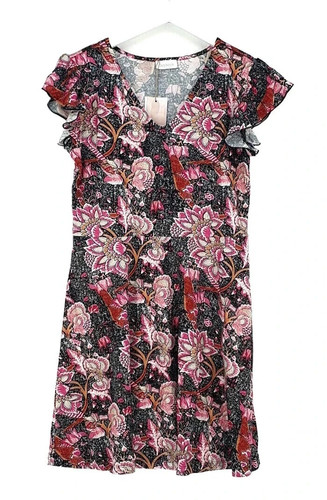 Boysen damen kleid jersey - damen,