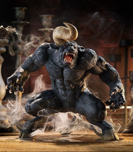 Berserk zodd pop parade - pop,