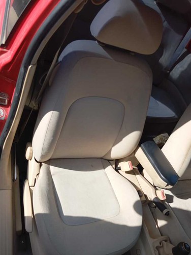 Sitz volkswagen new - volkswagen,