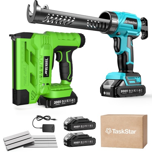 Taskstar kombo - taskstar,