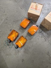 Blinker Z1300  4Stück