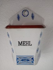 Villeroy & Boch Wand-Mehrdose