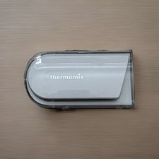 Thermomix TM5 Cookidoo Cook-