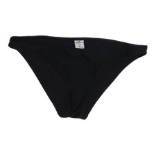 Hollister, Bikiniunterteil